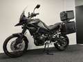 Triumph Tiger 900 BOND EDITION Negro - thumbnail 15