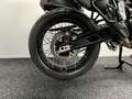 Triumph Tiger 900 BOND EDITION Negro - thumbnail 8