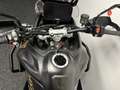 Triumph Tiger 900 BOND EDITION Negro - thumbnail 20