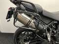 Triumph Tiger 900 BOND EDITION Negro - thumbnail 3