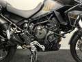 Triumph Tiger 900 BOND EDITION Negro - thumbnail 7