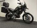 Triumph Tiger 900 BOND EDITION Negro - thumbnail 4