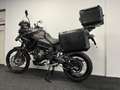 Triumph Tiger 900 BOND EDITION Negro - thumbnail 14