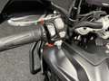 Triumph Tiger 900 BOND EDITION Negro - thumbnail 21