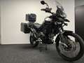 Triumph Tiger 900 BOND EDITION Negro - thumbnail 12