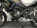 Triumph Tiger 900 BOND EDITION Negro - thumbnail 17