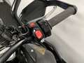 Triumph Tiger 900 BOND EDITION Negro - thumbnail 22