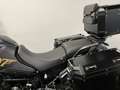 Triumph Tiger 900 BOND EDITION Negro - thumbnail 19