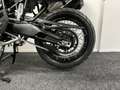Triumph Tiger 900 BOND EDITION Negro - thumbnail 16