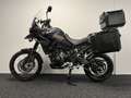 Triumph Tiger 900 BOND EDITION Negro - thumbnail 13