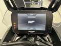 Triumph Tiger 900 BOND EDITION Negro - thumbnail 2