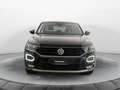 Volkswagen T-Roc 1.6 tdi Style 116cv Nero - thumbnail 17