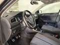 Volkswagen T-Roc 1.6 tdi Style 116cv Nero - thumbnail 6