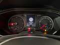 Volkswagen T-Roc 1.6 tdi Style 116cv Nero - thumbnail 14