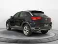Volkswagen T-Roc 1.6 tdi Style 116cv Nero - thumbnail 18