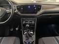 Volkswagen T-Roc 1.6 tdi Style 116cv Nero - thumbnail 9