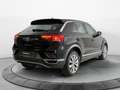 Volkswagen T-Roc 1.6 tdi Style 116cv Nero - thumbnail 2