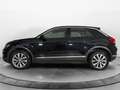 Volkswagen T-Roc 1.6 tdi Style 116cv Nero - thumbnail 3
