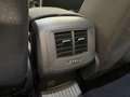Volkswagen T-Roc 1.6 tdi Style 116cv Nero - thumbnail 22