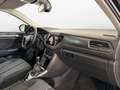 Volkswagen T-Roc 1.6 tdi Style 116cv Nero - thumbnail 10