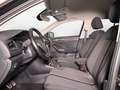 Volkswagen T-Roc 1.6 tdi Style 116cv Nero - thumbnail 11