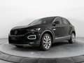 Volkswagen T-Roc 1.6 tdi Style 116cv Nero - thumbnail 1