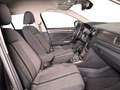 Volkswagen T-Roc 1.6 tdi Style 116cv Nero - thumbnail 20