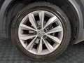 Volkswagen T-Roc 1.6 tdi Style 116cv Nero - thumbnail 5