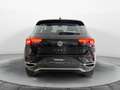 Volkswagen T-Roc 1.6 tdi Style 116cv Nero - thumbnail 19