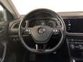 Volkswagen T-Roc 1.6 tdi Style 116cv Nero - thumbnail 7