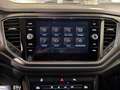 Volkswagen T-Roc 1.6 tdi Style 116cv Nero - thumbnail 8