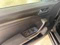 Volkswagen T-Roc 1.6 tdi Style 116cv Nero - thumbnail 23