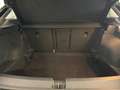 Volkswagen T-Roc 1.6 tdi Style 116cv Nero - thumbnail 13