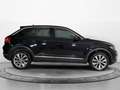 Volkswagen T-Roc 1.6 tdi Style 116cv Nero - thumbnail 4
