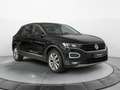 Volkswagen T-Roc 1.6 tdi Style 116cv Nero - thumbnail 16
