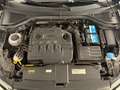 Volkswagen T-Roc 1.6 tdi Style 116cv Nero - thumbnail 15