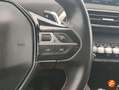 Peugeot 3008 1.6 THP S&S Allure EAT6 165 Jaune - thumbnail 19
