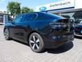Ford Capri Ext.Range 77kWh RWD + Fahrerassistenz +AHK Fekete - thumbnail 2