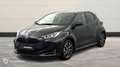 Toyota Yaris 116h Design 5p MY22 - thumbnail 1