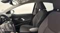 Toyota Yaris 116h Design 5p MY22 - thumbnail 12