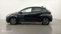 Toyota Yaris 116h Design 5p MY22 - thumbnail 7