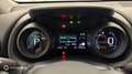 Toyota Yaris 116h Design 5p MY22 - thumbnail 10