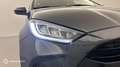 Toyota Yaris 116h Design 5p MY22 - thumbnail 17
