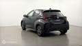 Toyota Yaris 116h Design 5p MY22 - thumbnail 8
