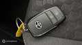 Toyota Yaris 116h Design 5p MY22 - thumbnail 16