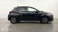 Toyota Yaris 116h Design 5p MY22 - thumbnail 4