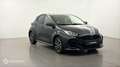 Toyota Yaris 116h Design 5p MY22 - thumbnail 3