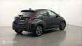 Toyota Yaris 116h Design 5p MY22 - thumbnail 5