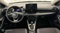 Toyota Yaris 116h Design 5p MY22 - thumbnail 11