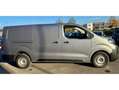 Citroen Jumpy IV 3 PLACES XL 2.0 BlueHDi 180cv EAT8 + Antibrouil Gris - thumbnail 13